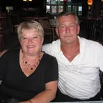 Francine Samson - Facebook