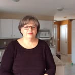 Francine Samson - Facebook