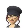 Francine Samson - @francine.samson - TikTok
