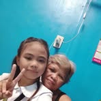 Francine Samson - Facebook