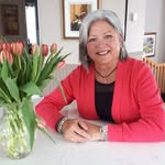 Francine Samson - @francine.samson.58 - Instagram