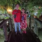 Francine Samson - Facebook