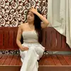 Francine Samson - @francinekatesam22 - TikTok