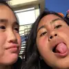 Francine Samson  - @f.megan - TikTok