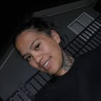 Francine Tautari-Samson - Facebook