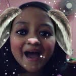 francinejimenez - @francine_samson - Instagram