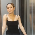 Hanah Francine Samson - @hanah_francine - Instagram