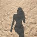 Franciane Shultz - Facebook