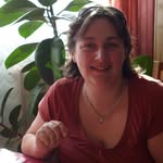 Francine Schultz - @francineschultz75 - Instagram