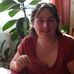 Francine Schultz - Facebook