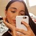 Francine Schultz - Facebook