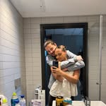 FRANCINE SCHULTZEN - @francineschultzenn - Instagram