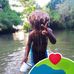 Francine Schulz - Facebook