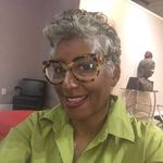 Francine Stuart - @fws.isaiah42.16 - Instagram