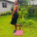 FRancine Stuart - Facebook