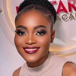 FRancine Stuart - @francinestuart2 - Instagram