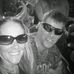 Francine Stuart Marc Julien - Facebook