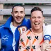 StuartandFrancis - @stuartandfrancis - TikTok