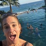 Francine Brunner Covert Thomas - @francine.b.thomas - Instagram