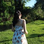 francinethomas - @frncn_dy - Instagram