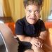 Francine Marie Gyléne Thomas - Facebook