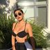 Francine Thomas - Facebook