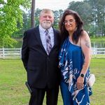 Francine Thomas - @francinehayes.64 - Instagram