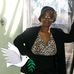 Francine Thomas - Facebook
