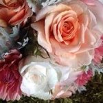 Francine Thomas - @floralaffair - Instagram