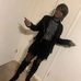 Francine Thomas - Facebook