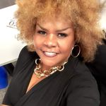 Francine Thomas - @fvt_consortium - Instagram