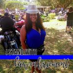 Francine Thomas - @francine.thomas.54 - Instagram