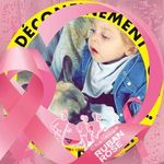 Francine Thomas - @francine.thomas.587 - Instagram