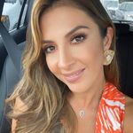 Francine Thomas - @__francine.__ - Instagram