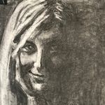 Francine Thomas - @francinethomasartiste - Instagram