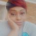 Francine Thomas - Facebook