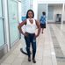 Francine Thomas - Facebook
