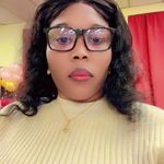 Francine Thomas - @francine.thomas.33821 - Instagram