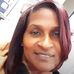 Francine Thomas - Facebook