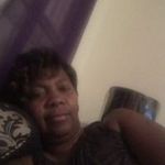 francine thomas - @mammoth544 - Instagram