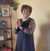 Francine Thomas - Facebook