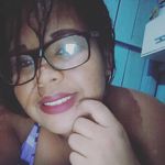 Francine thomas - @thomasfran2305 - Instagram