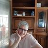 Francine Thomas - @francinethomas5 - TikTok