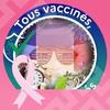 Francine Thomas - @francine.thomas96 - TikTok