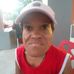 Francine Thomas - Facebook