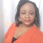 Francine Thomas - @francine.thomas.3701 - Instagram