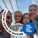 Francine Thomas - @yiayia4802 - Instagram