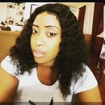 francine thomas - @godbless.ft30 - Instagram