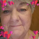 Francine Thomas - @frazzledft - Instagram