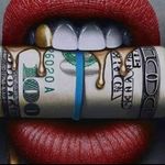 Francine Thomas - @francine.thomas.169405 - Instagram